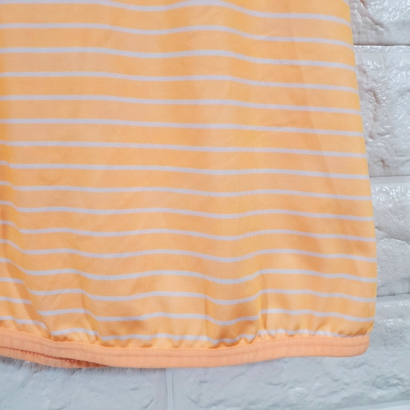 5 for $25|Tek Gear sport top.Size L - Picture 6 of 6